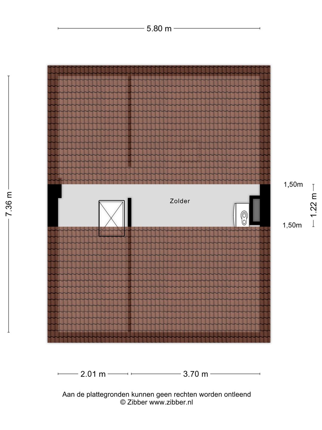 Photo 32 of Doctor Poelsstraat 10