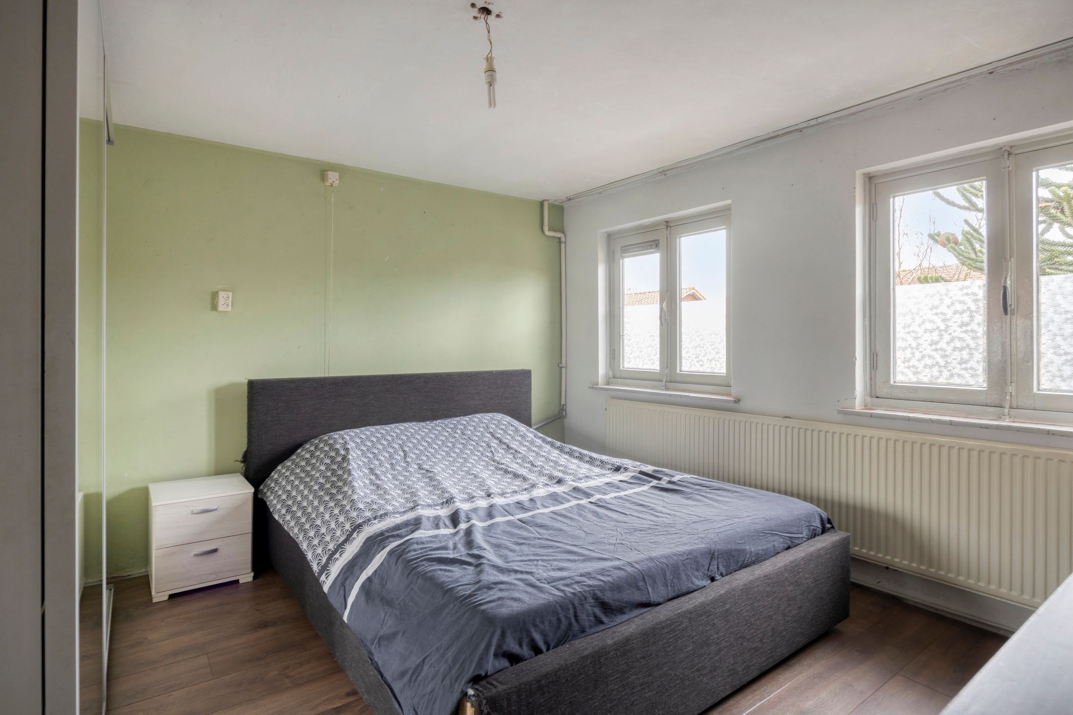 Photo 3 of Doctor Poelsstraat 10