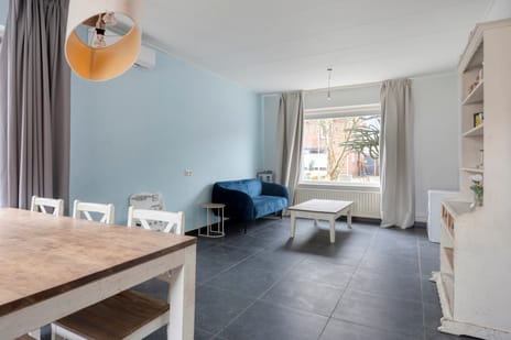 Doctor Poelsstraat 10 secondary image