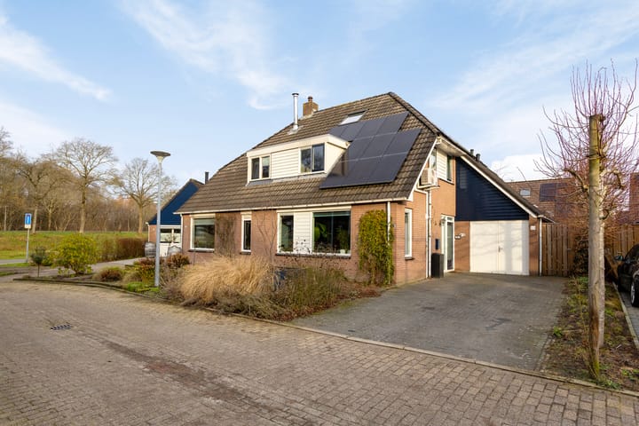 Boekweitveld 42 main image