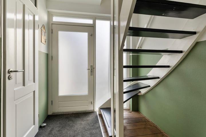 Foto 4 van Boekweitveld 42