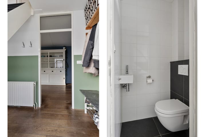 Foto 5 van Boekweitveld 42