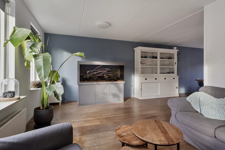 Foto 7 van Boekweitveld 42