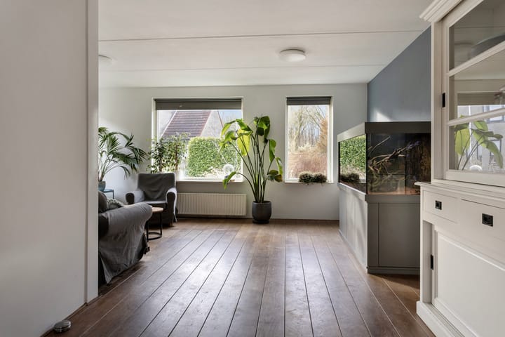 Foto 8 van Boekweitveld 42