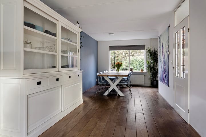 Foto 9 van Boekweitveld 42