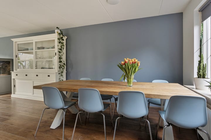 Foto 11 van Boekweitveld 42