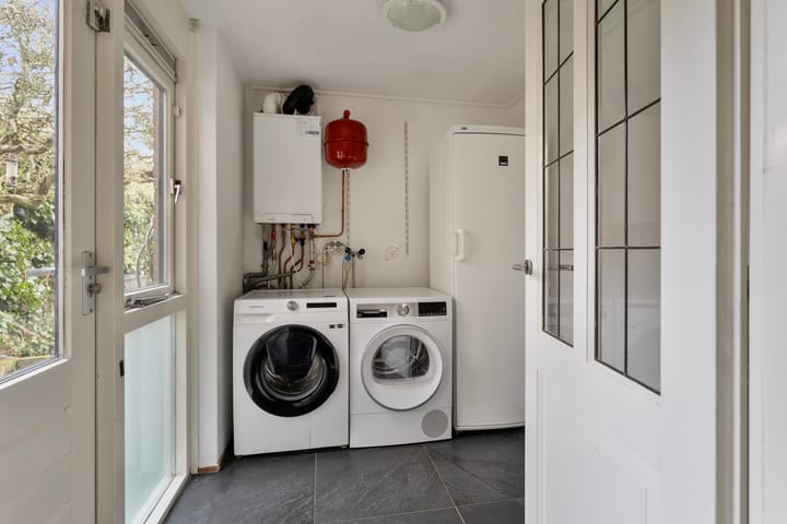 Foto 14 van Boekweitveld 42