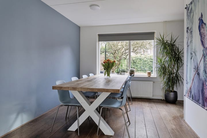 Foto 10 van Boekweitveld 42