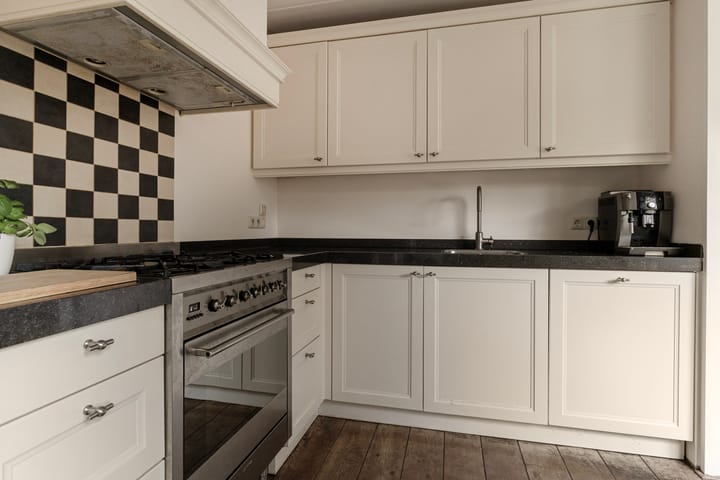 Foto 13 van Boekweitveld 42