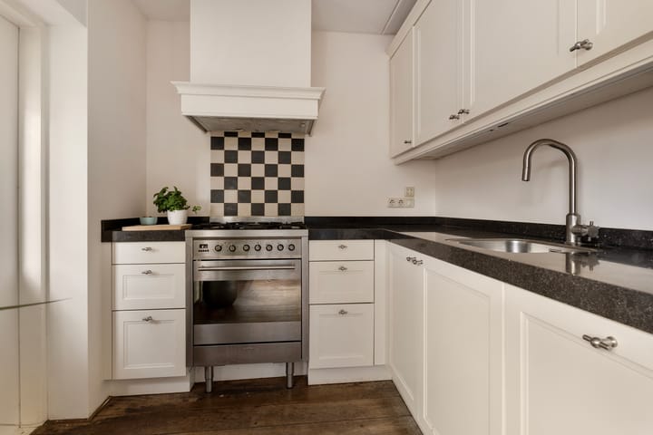 Foto 12 van Boekweitveld 42