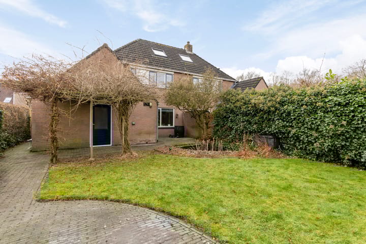 Foto 17 van Boekweitveld 42