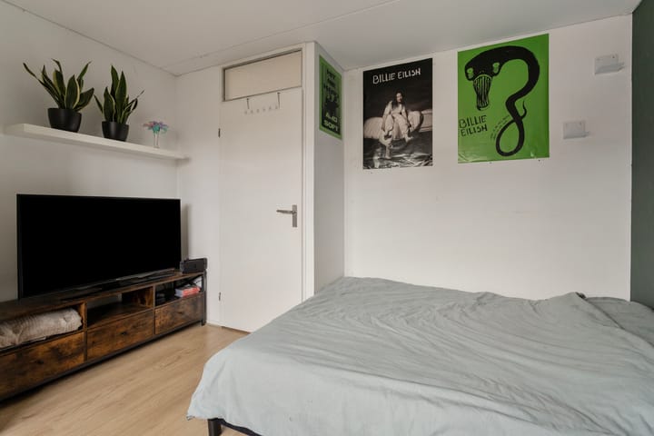 Foto 19 van Boekweitveld 42