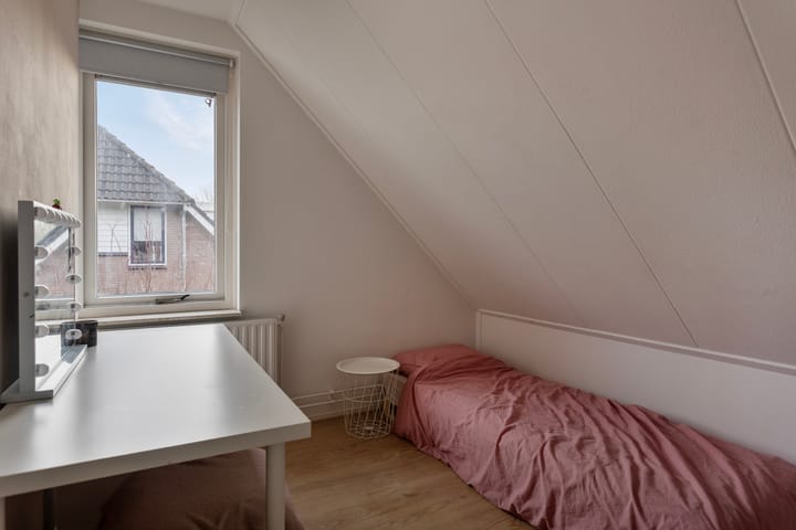 Foto 20 van Boekweitveld 42