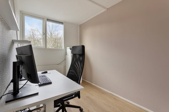 Foto 21 van Boekweitveld 42