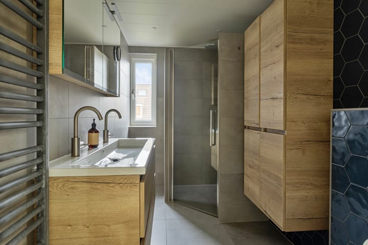 Foto 22 van Boekweitveld 42