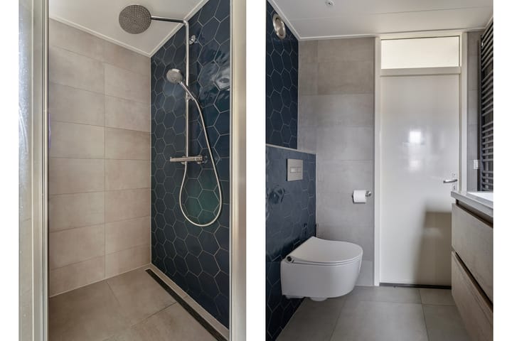 Foto 23 van Boekweitveld 42