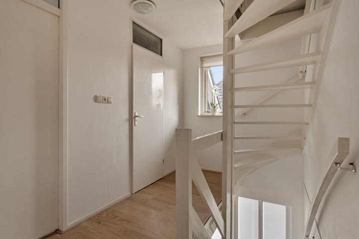 Foto 24 van Boekweitveld 42