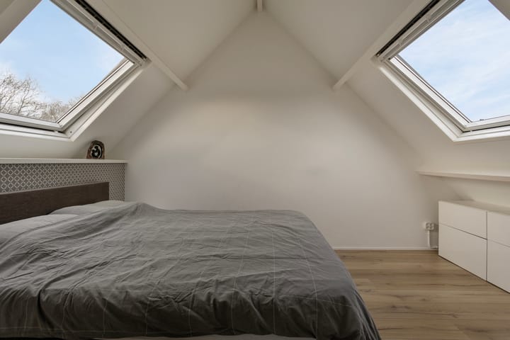 Foto 26 van Boekweitveld 42