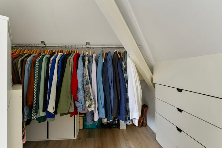 Foto 28 van Boekweitveld 42