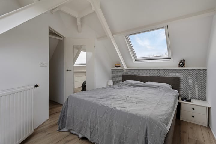 Foto 27 van Boekweitveld 42