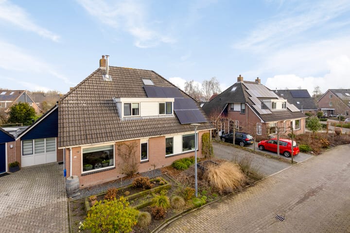 Foto 29 van Boekweitveld 42