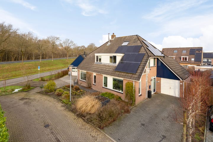 Foto 31 van Boekweitveld 42