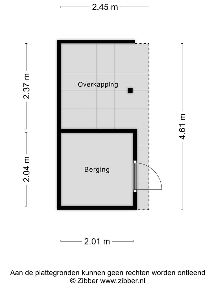 Foto 37 van Boekweitveld 42