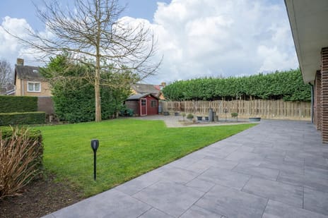 Bergseweg 10-C secondary image