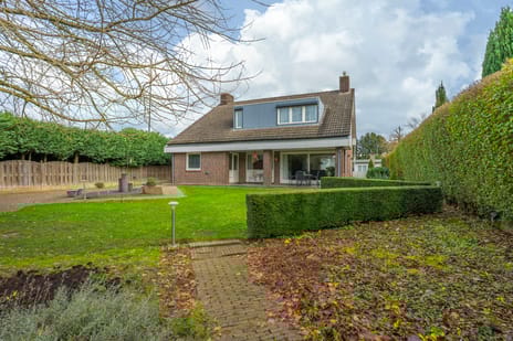 Bergseweg 10-C tertiary image