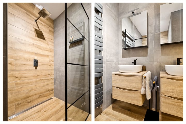 Foto 25 van Oscar Hammersteinstraat 60