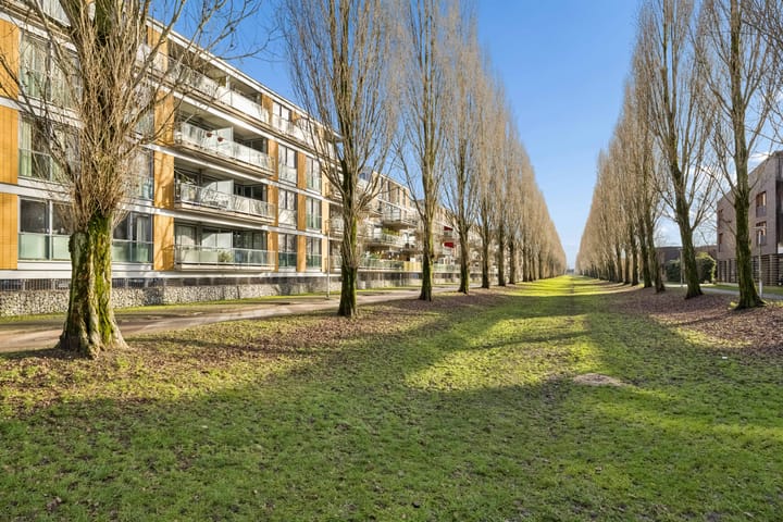 Foto 41 van Oscar Hammersteinstraat 60