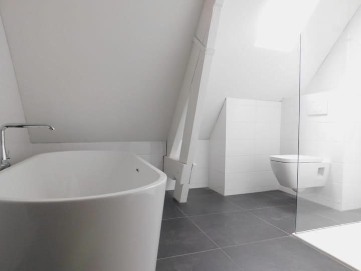 Foto 8 van Delpratsingel 23-C1