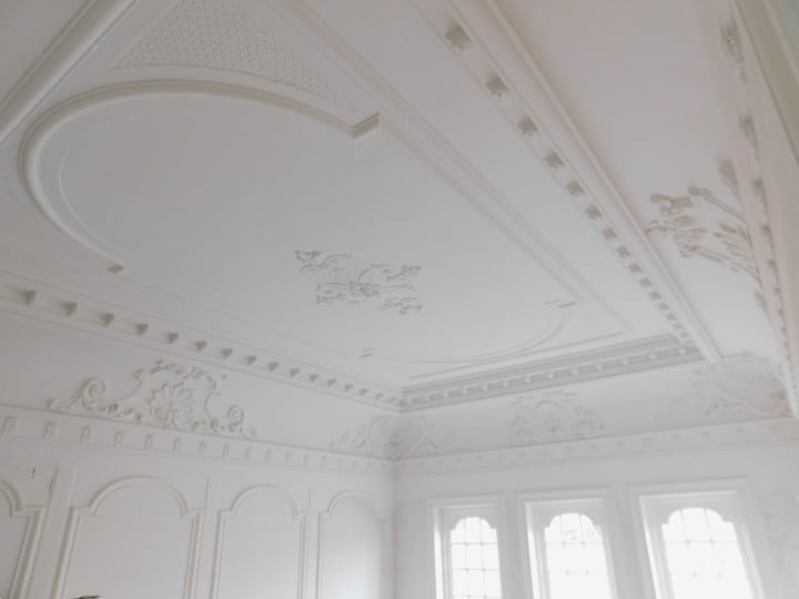 Foto 16 van Delpratsingel 23-C1