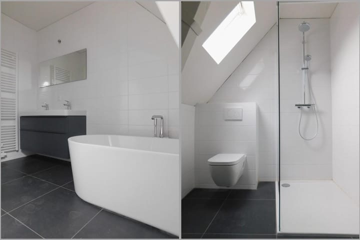 Foto 9 van Delpratsingel 23-C1