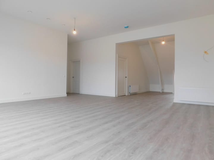 Foto 3 van Delpratsingel 23-C1