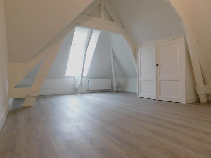 Foto 6 van Delpratsingel 23-C1