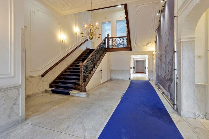 Foto 18 van Delpratsingel 23-C1