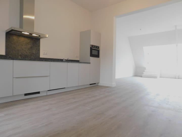 Foto 5 van Delpratsingel 23-C1