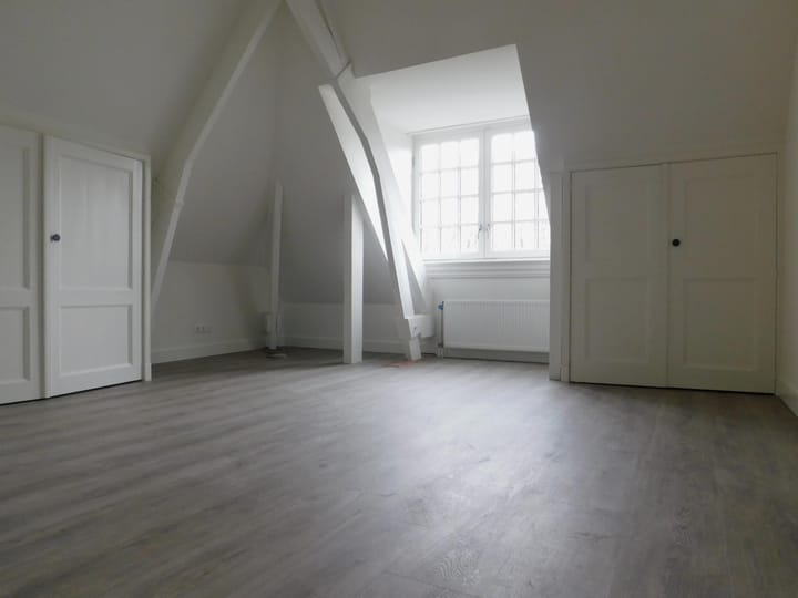 Foto 11 van Delpratsingel 23-C1