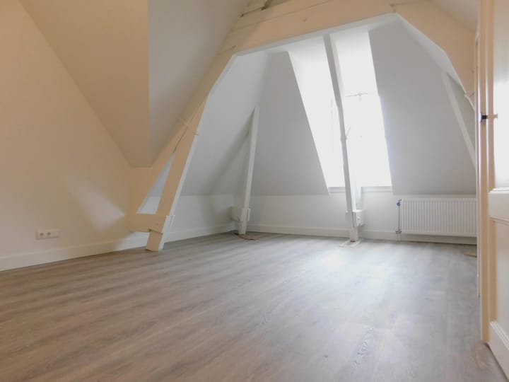 Foto 7 van Delpratsingel 23-C1