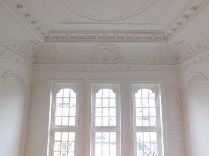 Foto 17 van Delpratsingel 23-C1