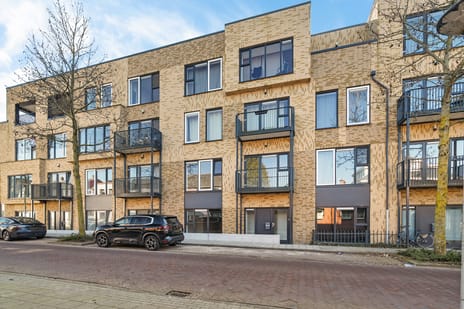 Dr. Benthemstraat thumbnail