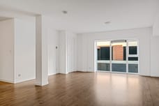 Afbeelding van Dr. Benthemstraat 2-A - Tweede foto