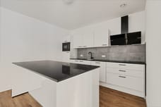 Afbeelding van Dr. Benthemstraat 2-A - Derde foto