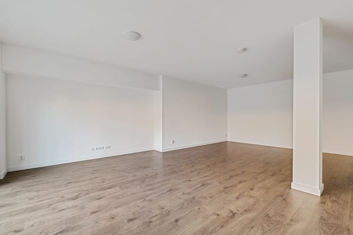 Foto 7 van Dr. Benthemstraat 2-A