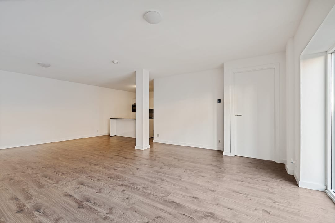 Photo 8 of Dr. Benthemstraat 2-A