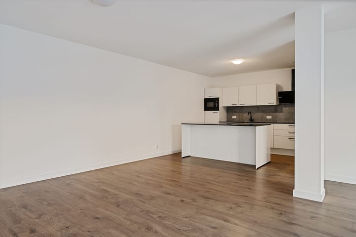 Foto 9 van Dr. Benthemstraat 2-A