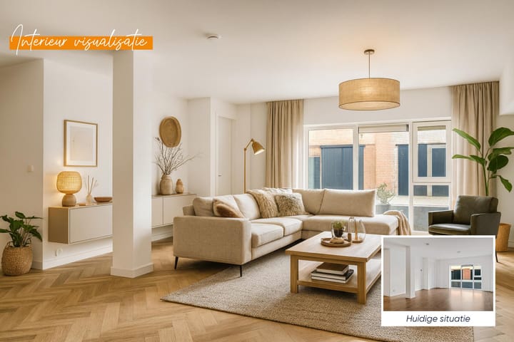 Foto 10 van Dr. Benthemstraat 2-A