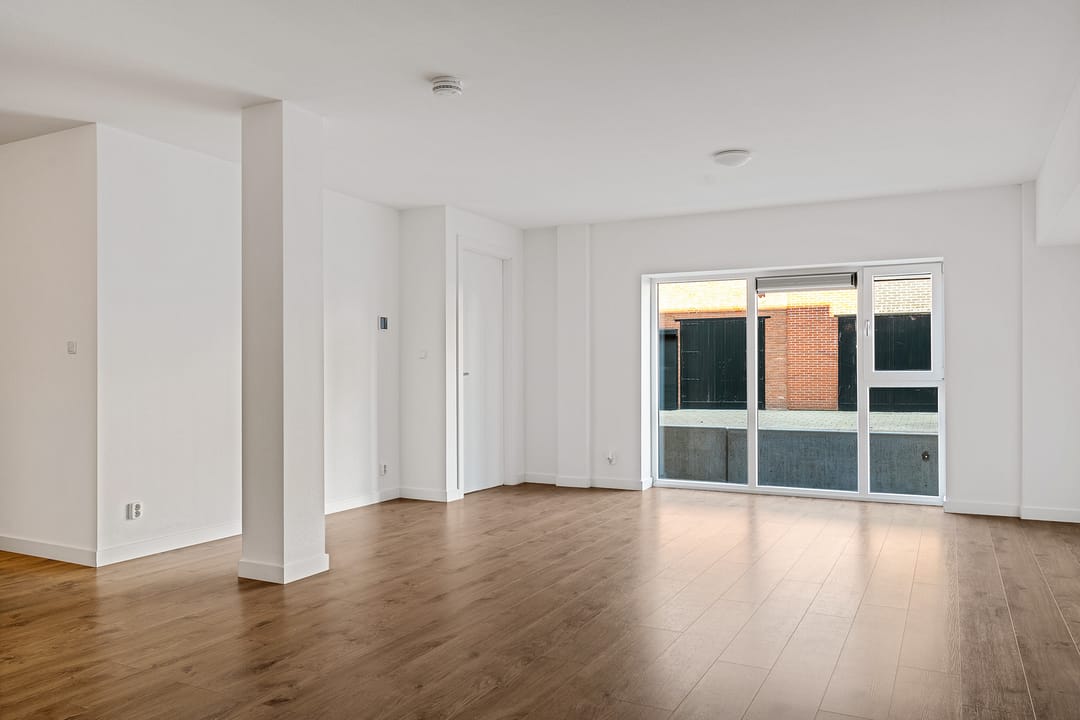 Photo 11 of Dr. Benthemstraat 2-A