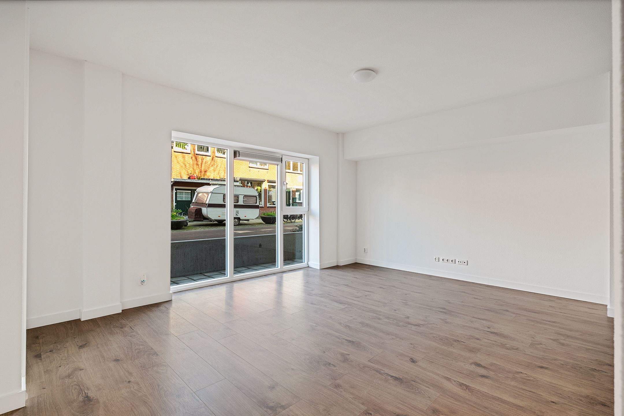 Photo 12 of Dr. Benthemstraat 2-A